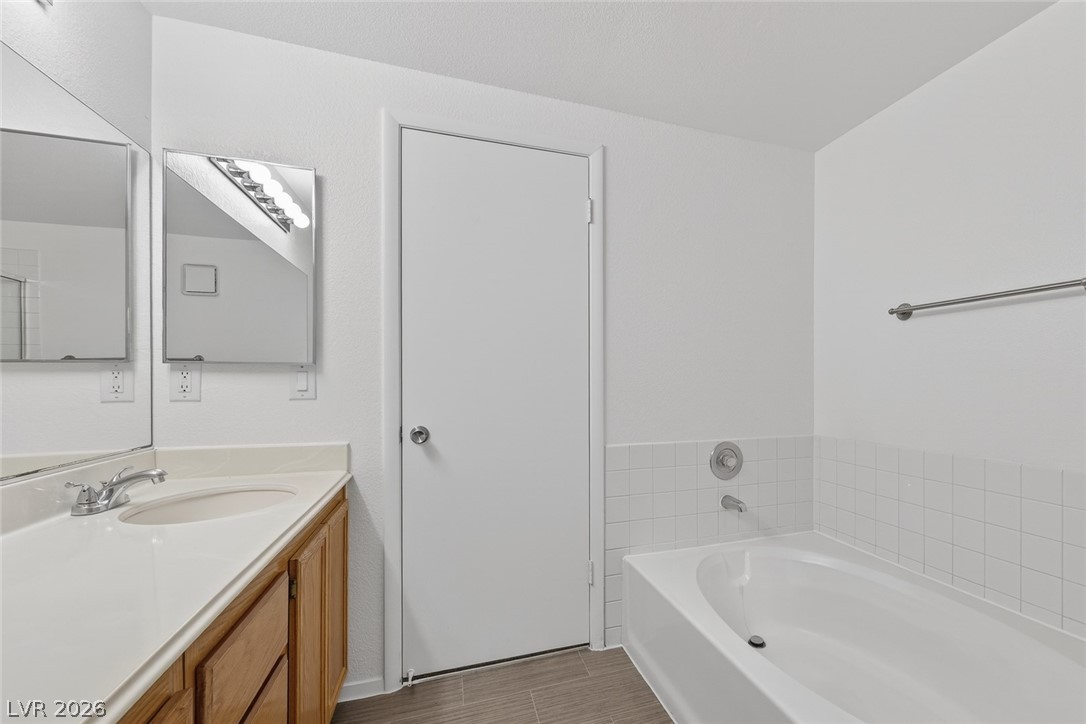 2201 Ramsgate Drive, Unit 117 Henderson, NV 89074 - Photo 26 of 31