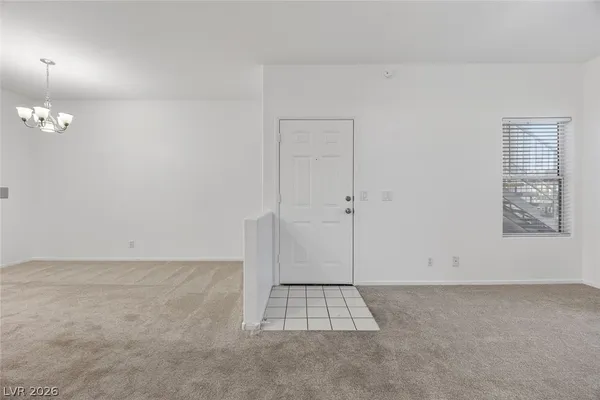 $197,000 | 2201 Ramsgate Drive, Unit 117, Henderson, NV 89074