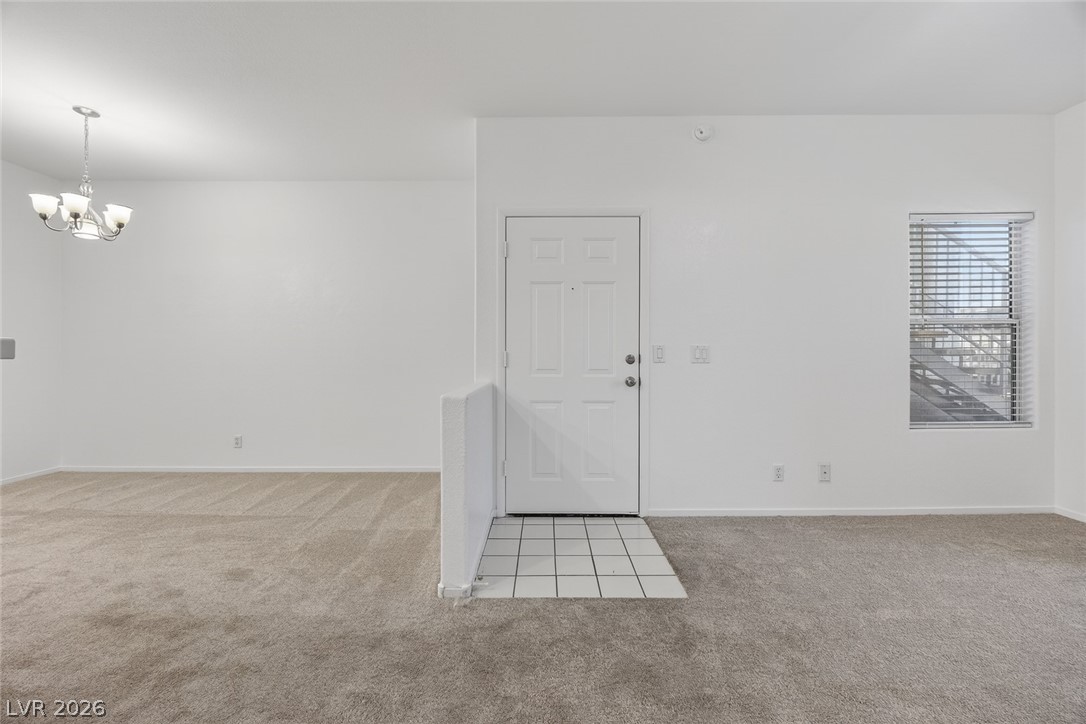 2201 Ramsgate Drive, Unit 117 Henderson, NV 89074 - Photo 5 of 31 inside