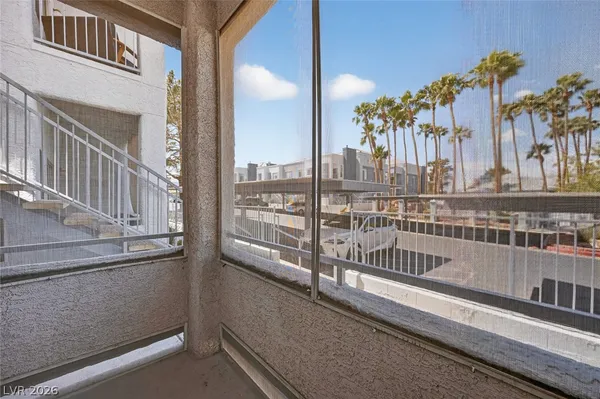 $197,000 | 2201 Ramsgate Drive, Unit 117, Henderson, NV 89074