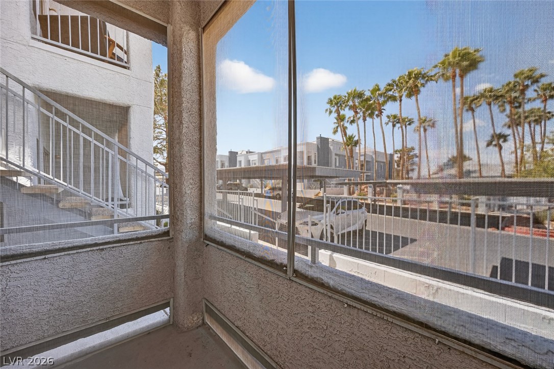 2201 Ramsgate Drive, Unit 117 Henderson, NV 89074 - Photo 8 of 31