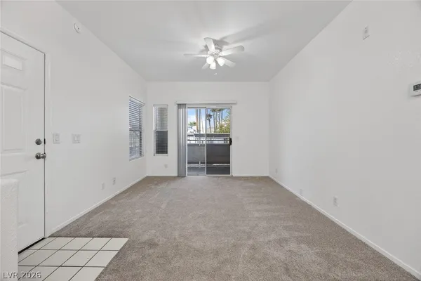 $197,000 | 2201 Ramsgate Drive, Unit 117, Henderson, NV 89074