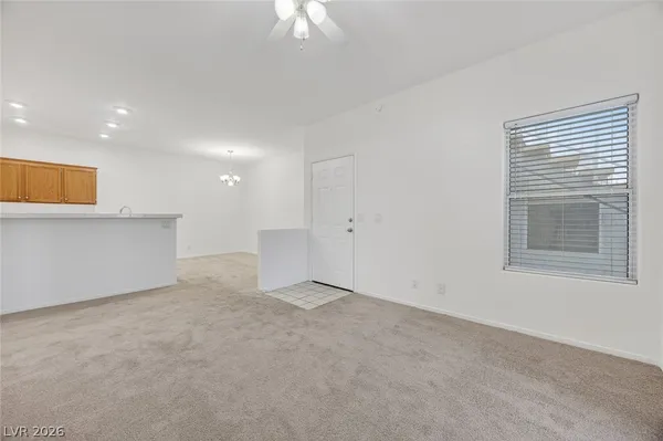 $197,000 | 2201 Ramsgate Drive, Unit 117, Henderson, NV 89074