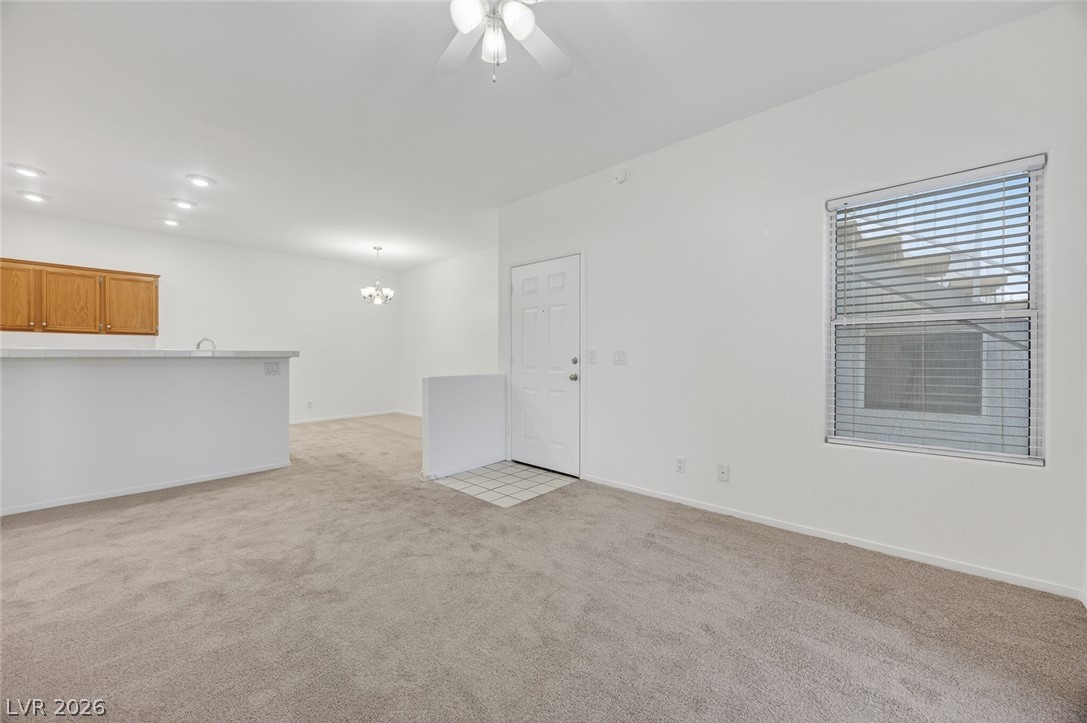 2201 Ramsgate Drive, Unit 117 Henderson, NV 89074 - Photo 10 of 31