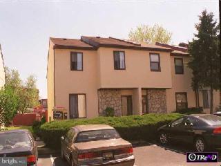 13035 Townsend Road Philadelphia, PA 19154 - Photo 1 of 1