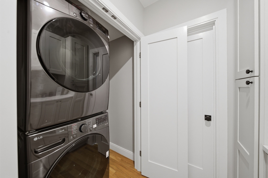 174 Walnut Street, Unit 2 Somerville, MA 02145 - Photo 14 of 32