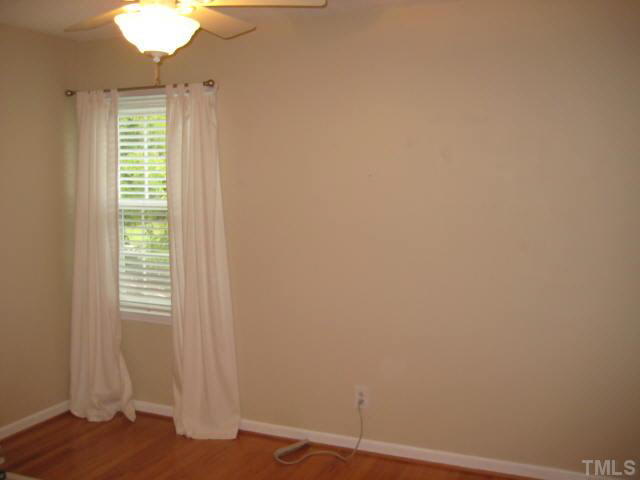 309 Cedarcrest Court Raleigh, NC 27609 - Photo 16 of 19