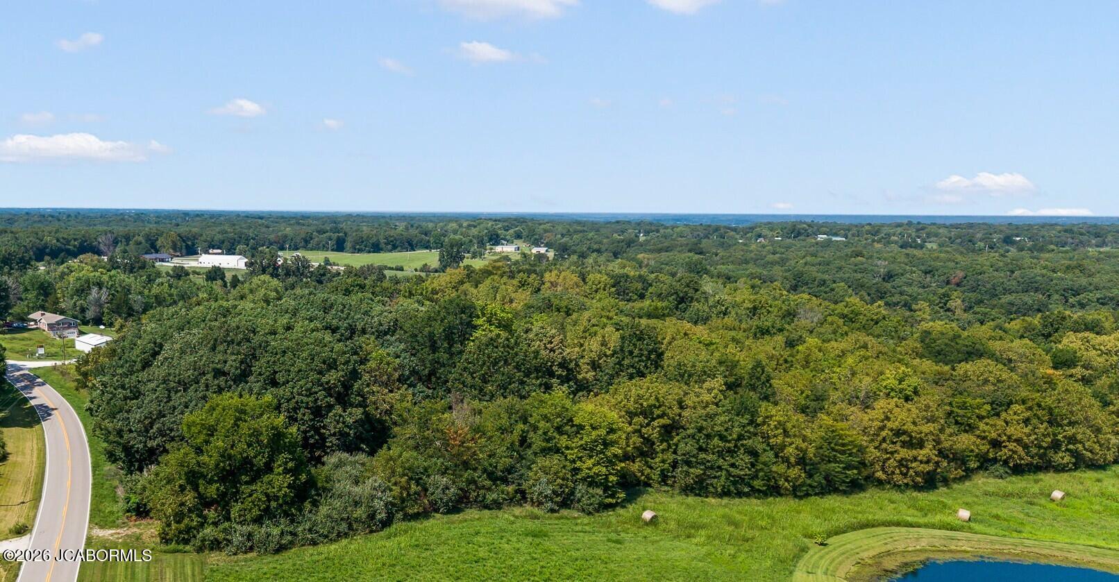 1 3.74 Ac State Road Holts Summit, MO 65043 - Photo 12 of 16 Gallery Image 12