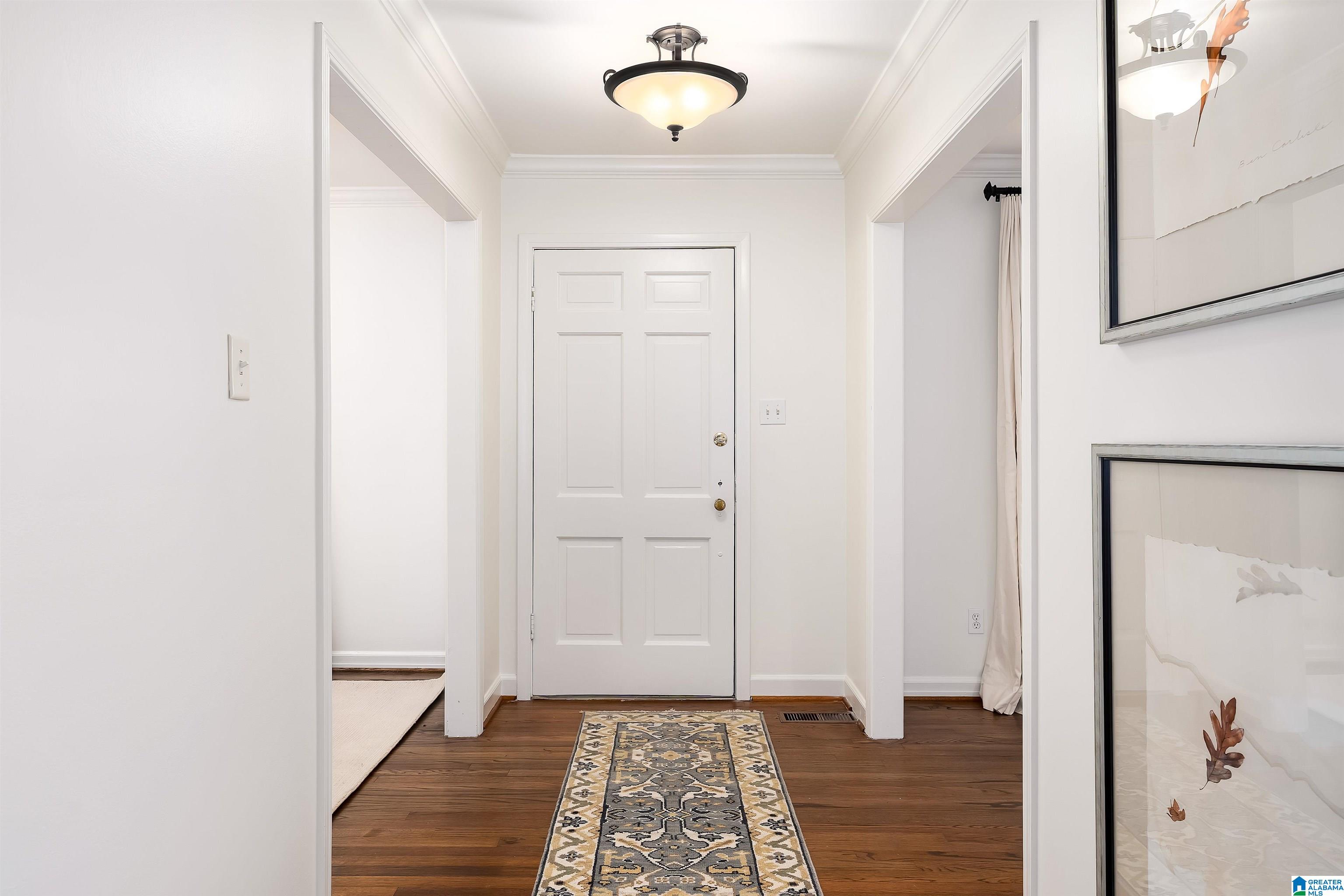 1844 Laurel Road Birmingham, AL 35216 - Photo 5 of 38
