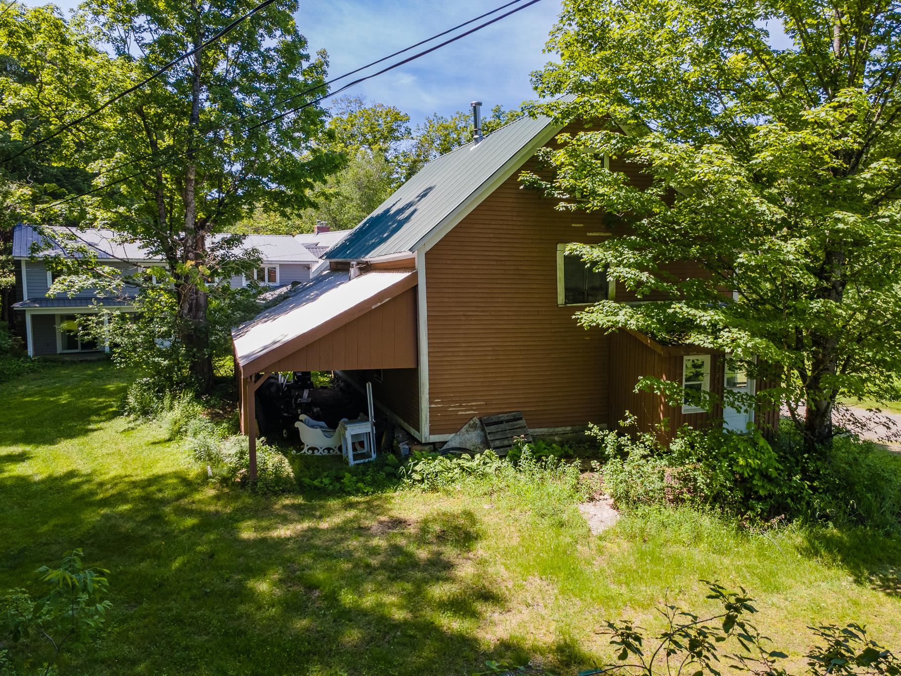 24 Hunt Road Westmoreland, NH 03467 - Photo 58 of 60