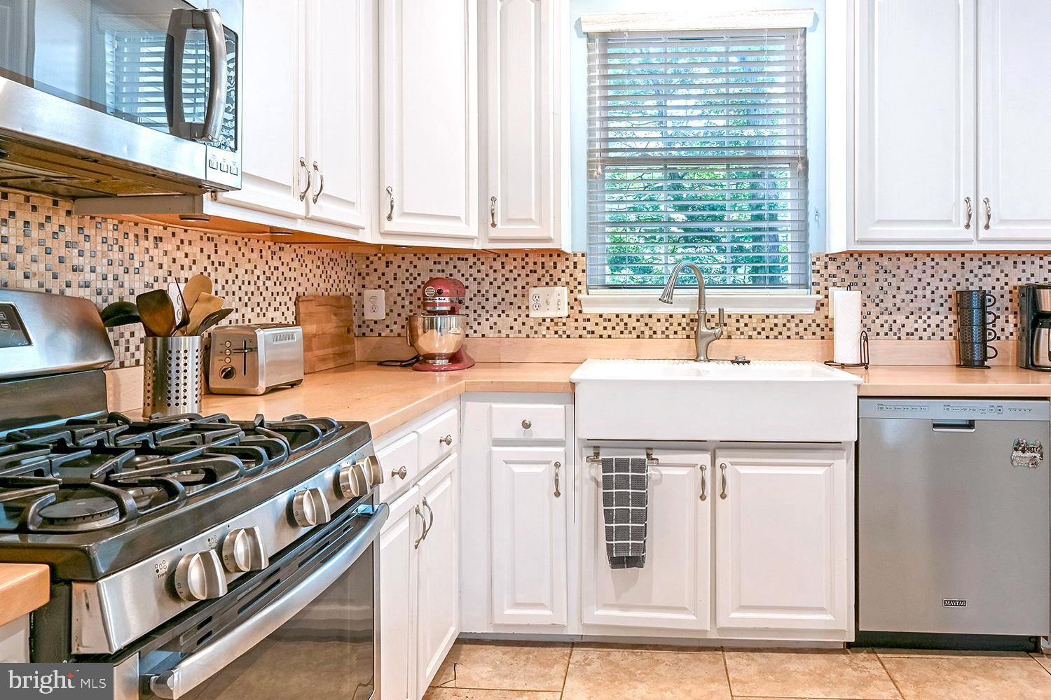276 Braxton Way Edgewater, MD 21037 - Photo 3 of 39 EnergyStar Appliances