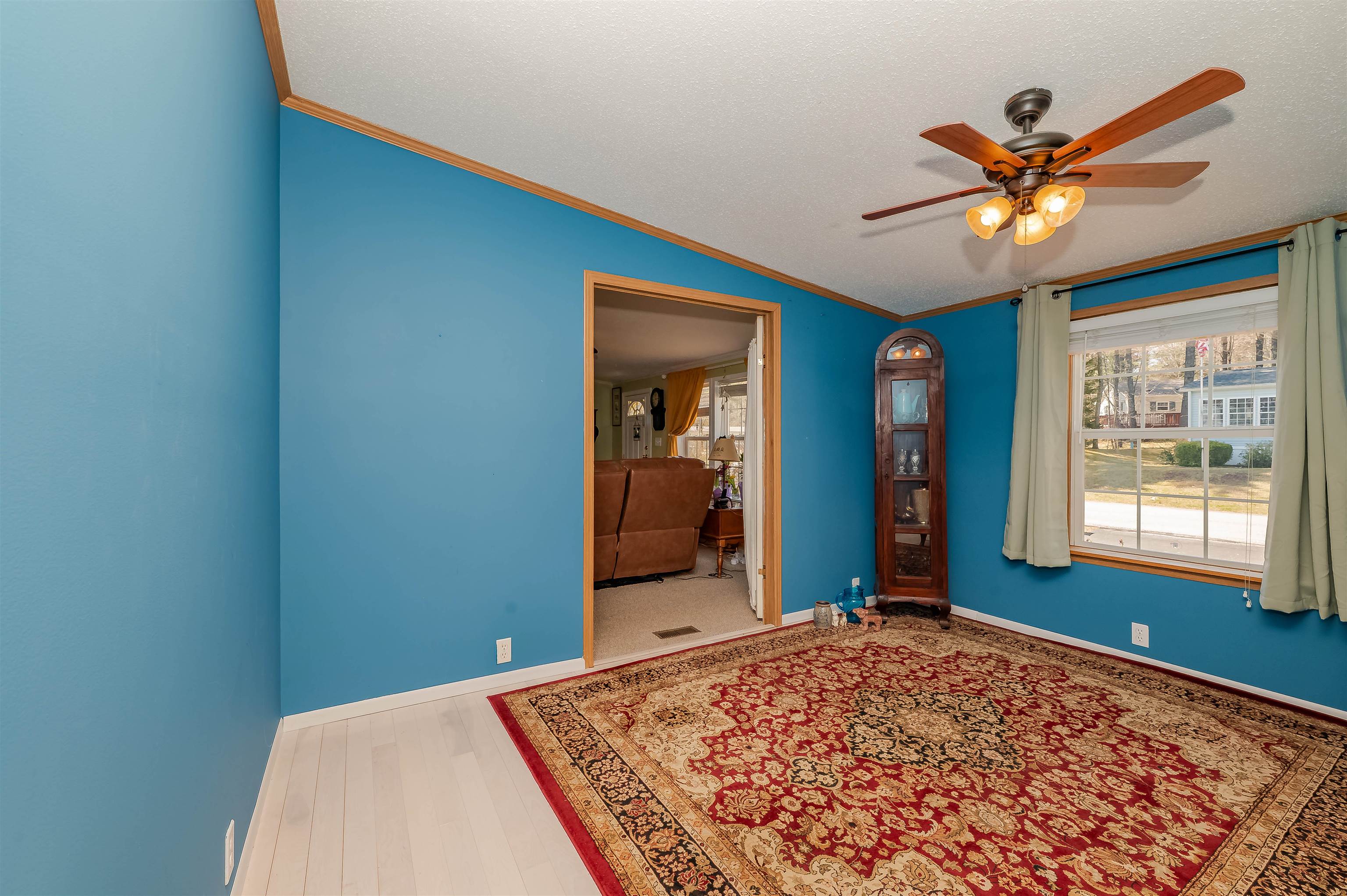 34 Murray Drive Rochester, NH 03868 - Photo 11 of 44