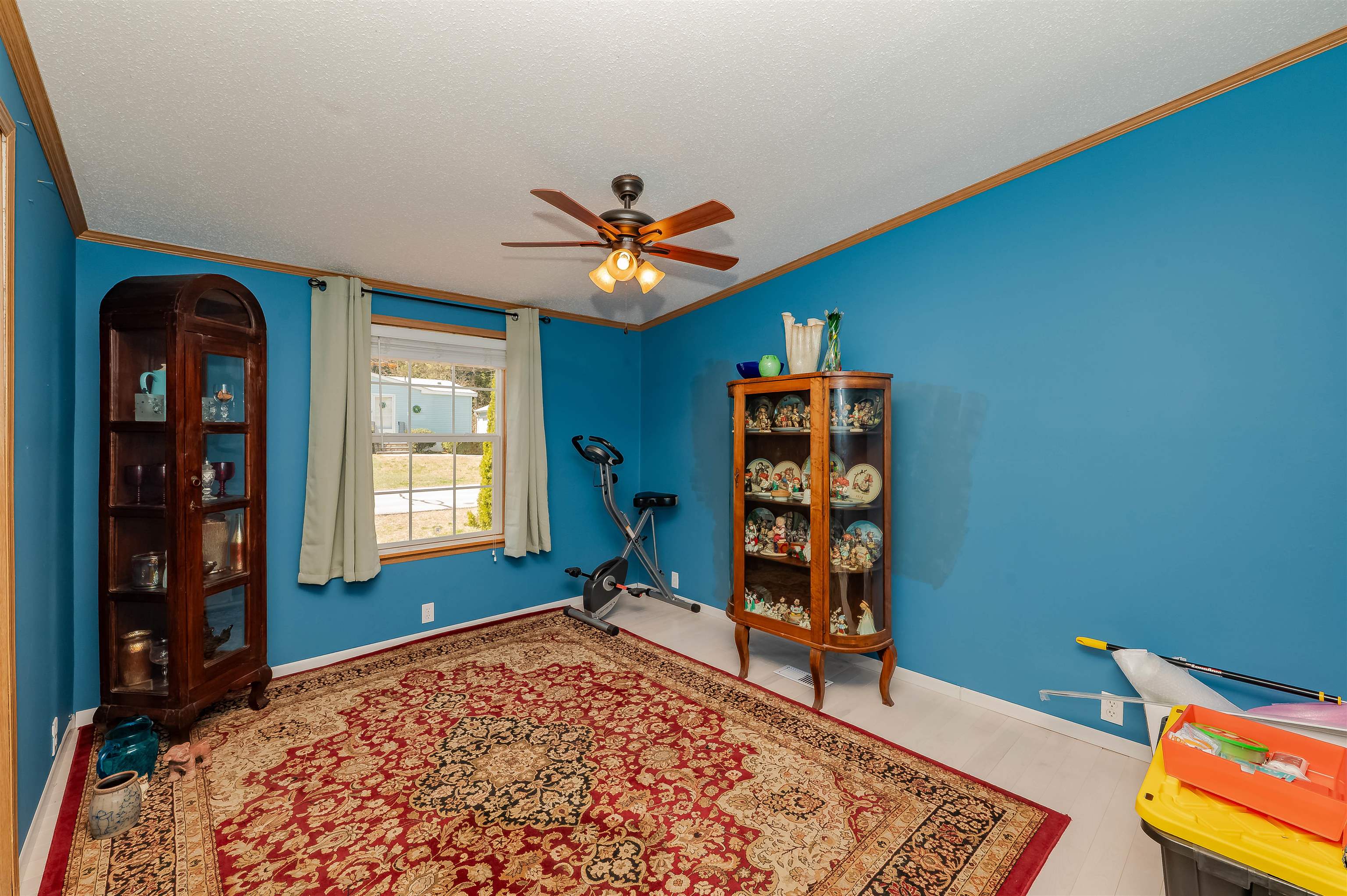 34 Murray Drive Rochester, NH 03868 - Photo 12 of 44