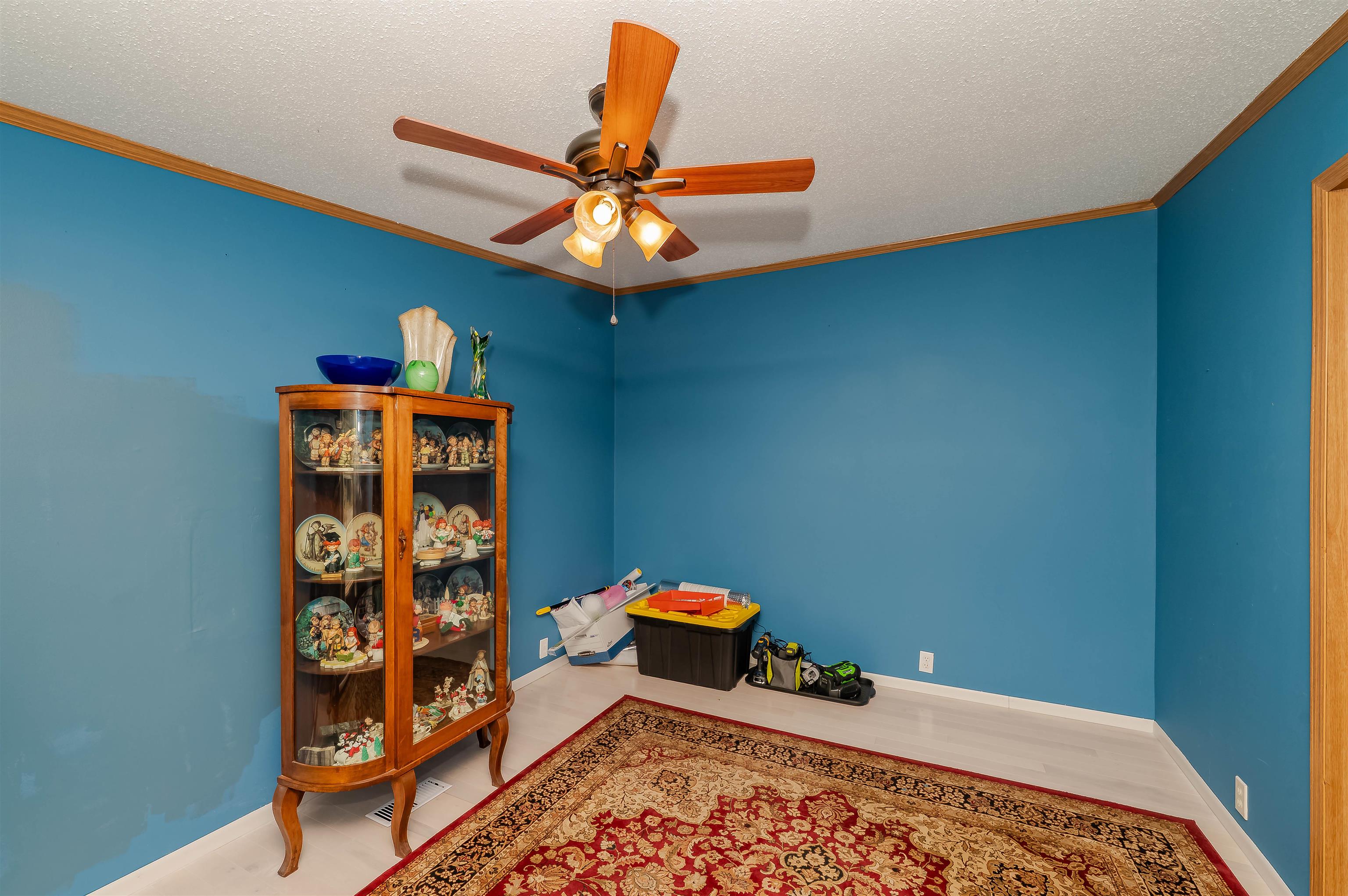 34 Murray Drive Rochester, NH 03868 - Photo 13 of 44