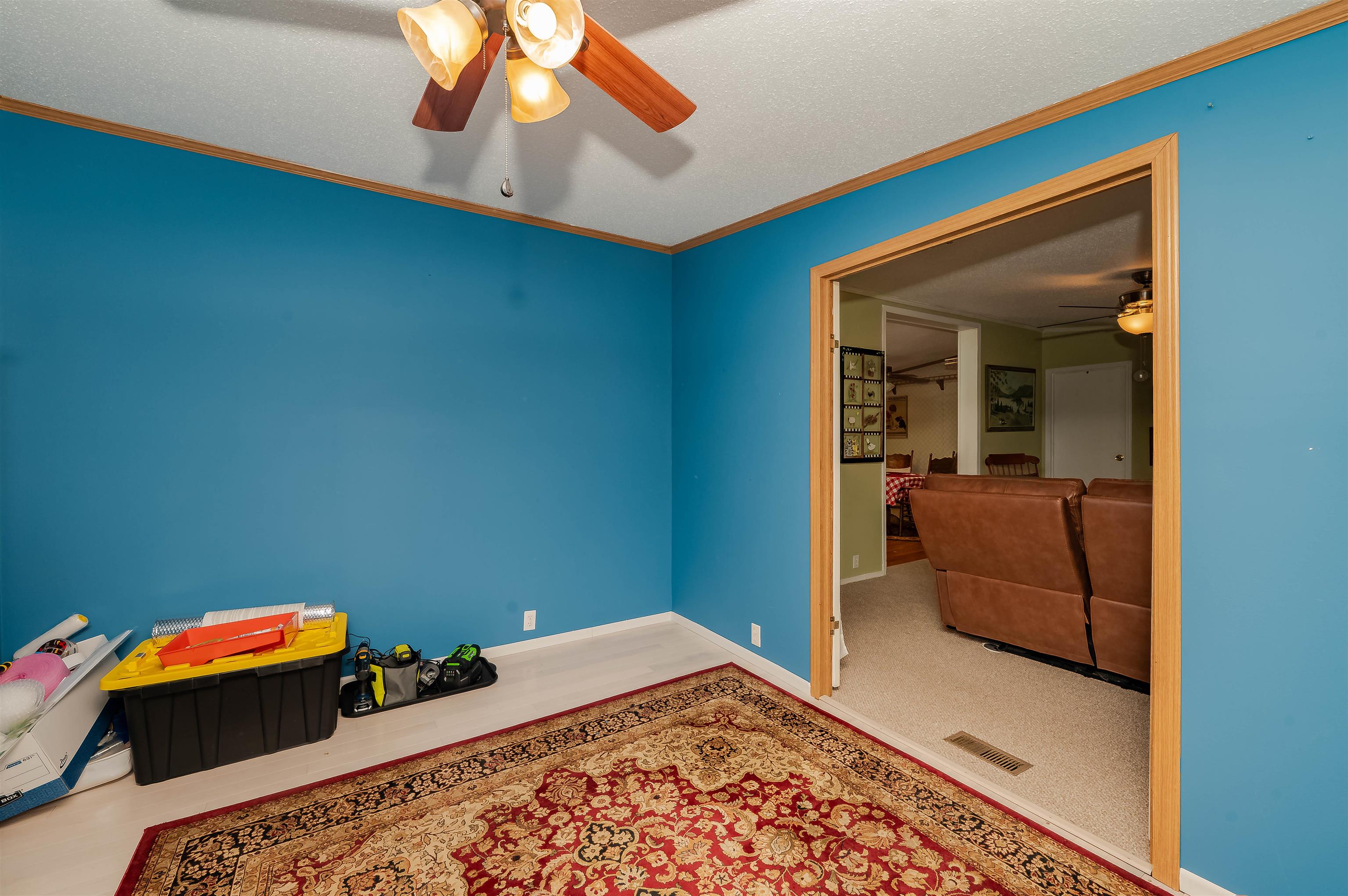 34 Murray Drive Rochester, NH 03868 - Photo 14 of 44