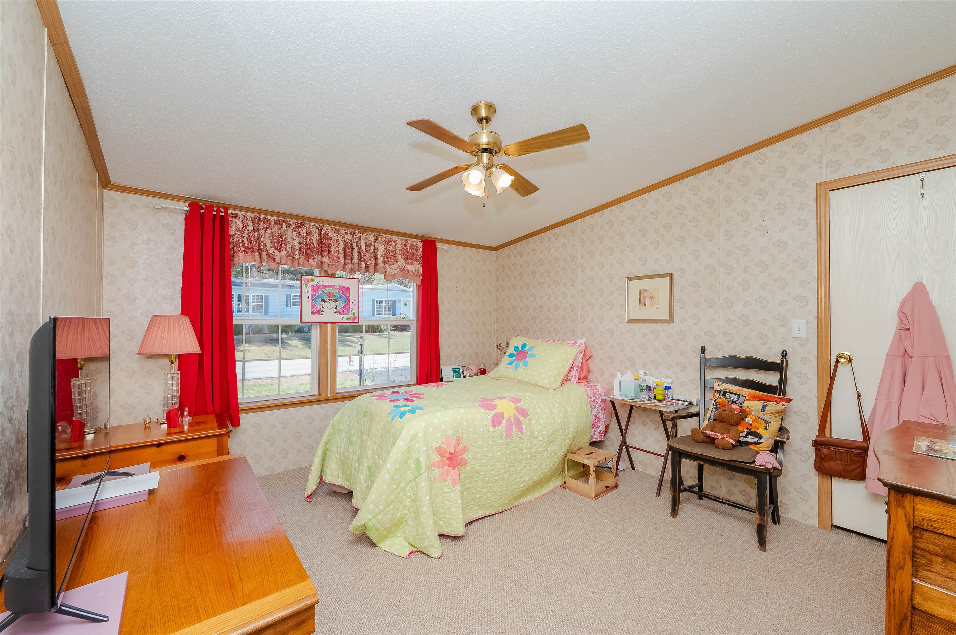 34 Murray Drive Rochester, NH 03868 - Photo 15 of 44