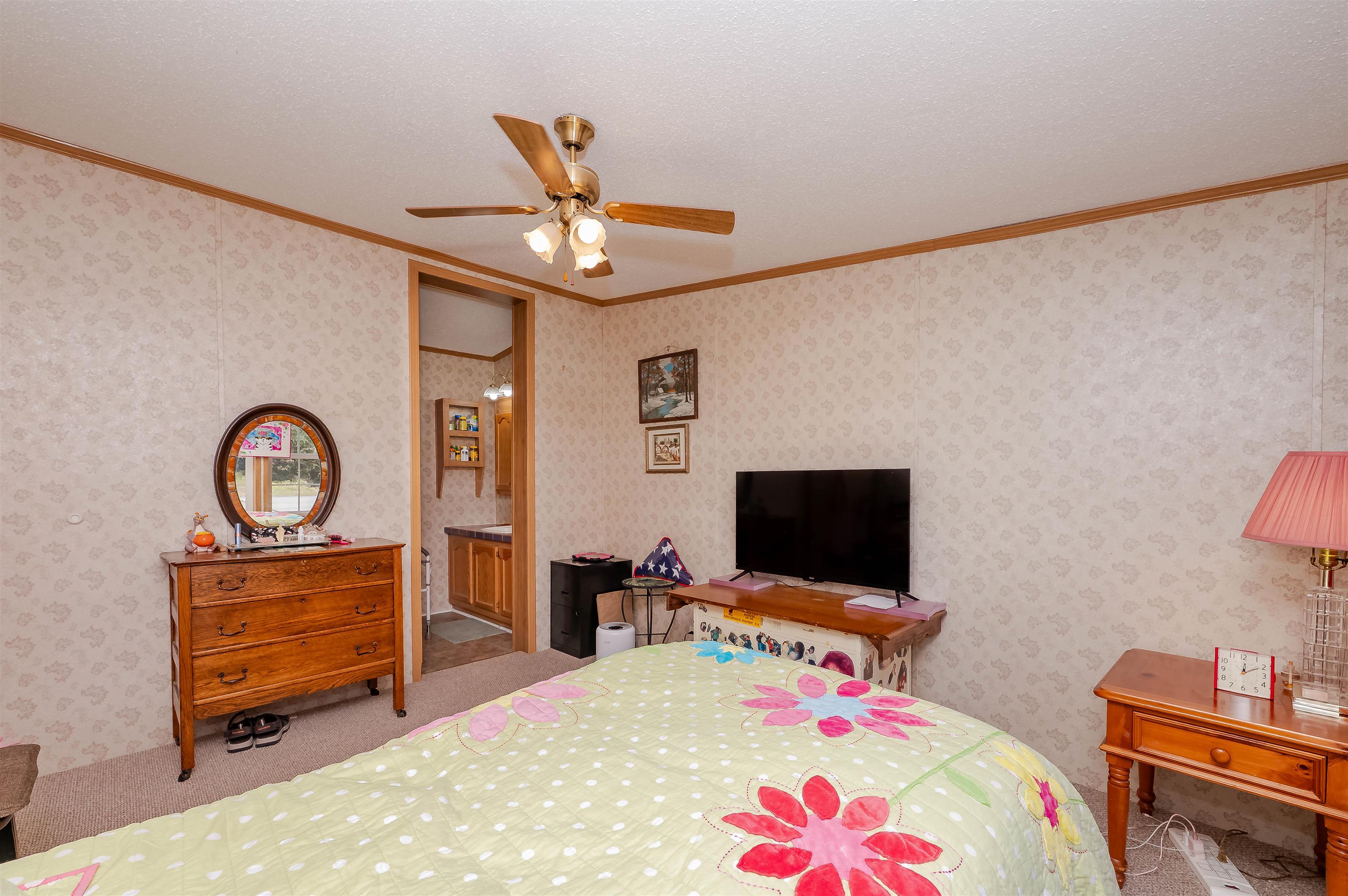 34 Murray Drive Rochester, NH 03868 - Photo 16 of 44