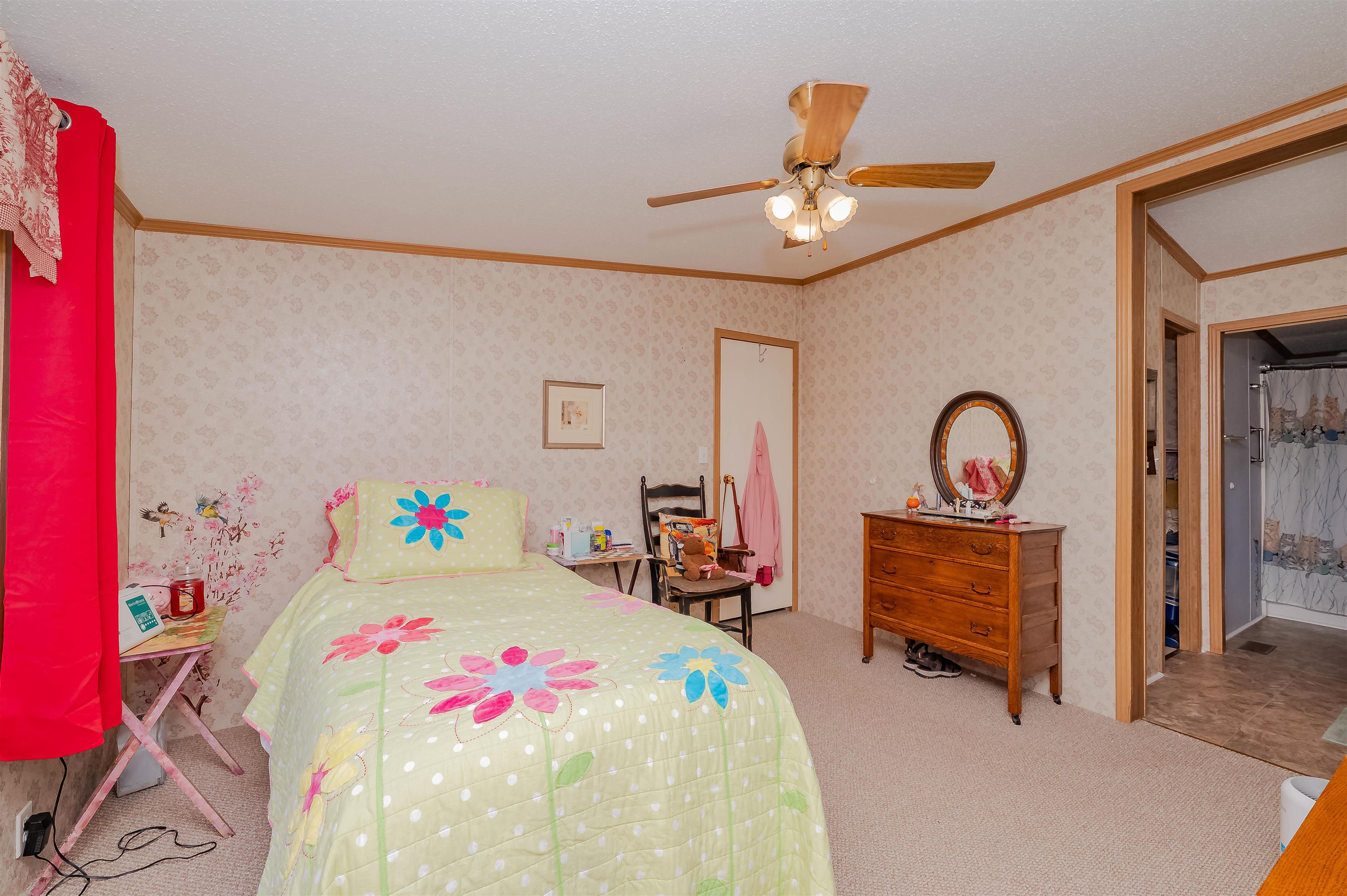 34 Murray Drive Rochester, NH 03868 - Photo 17 of 44