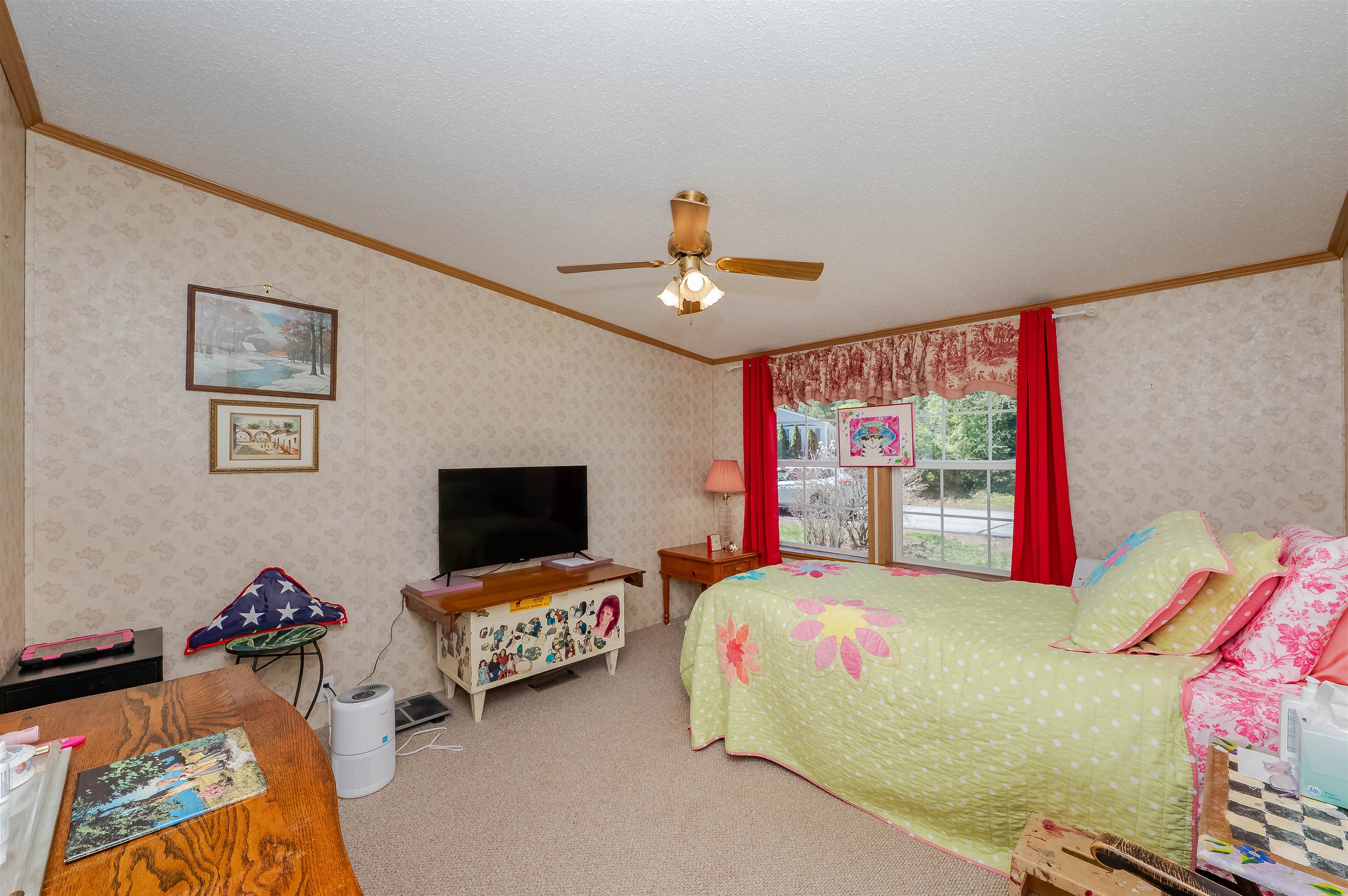 34 Murray Drive Rochester, NH 03868 - Photo 18 of 44