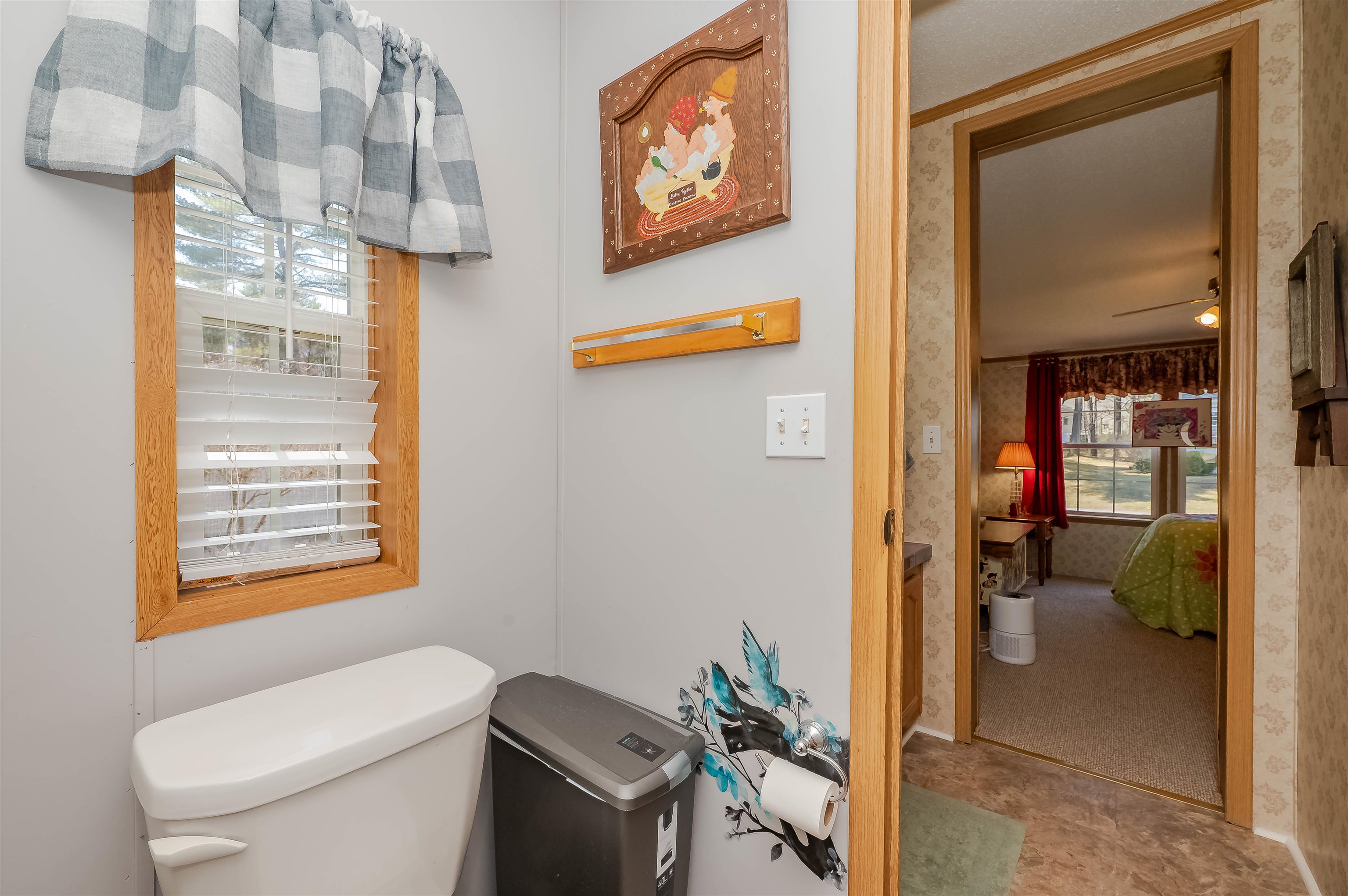 34 Murray Drive Rochester, NH 03868 - Photo 19 of 44