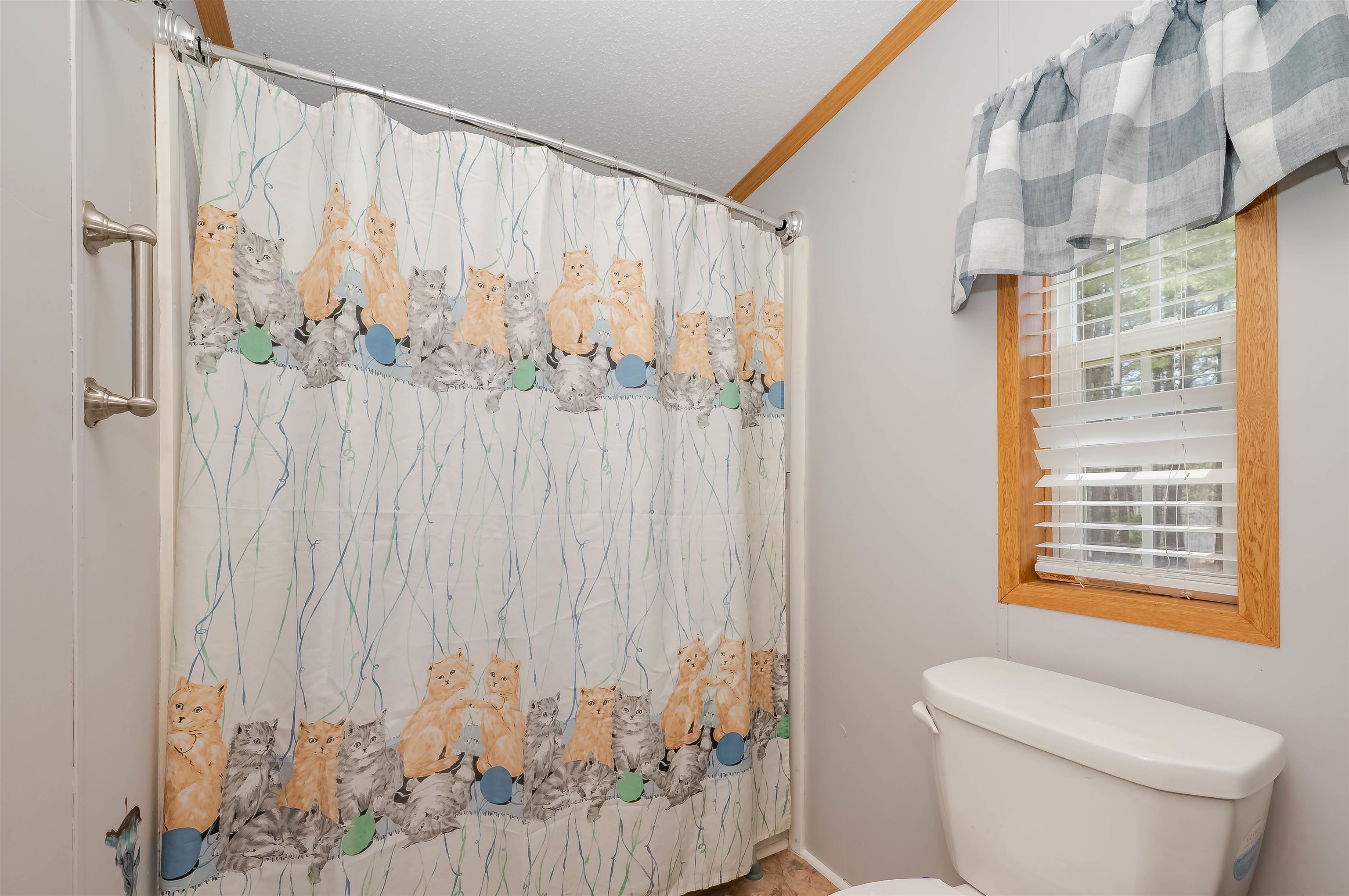 34 Murray Drive Rochester, NH 03868 - Photo 20 of 44