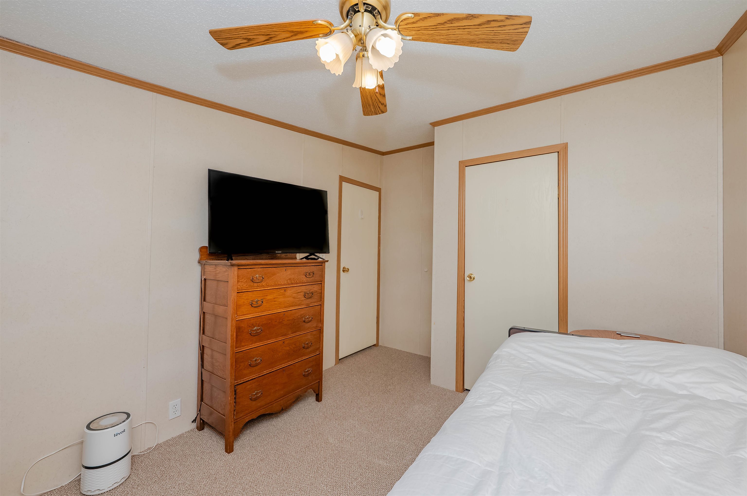 34 Murray Drive Rochester, NH 03868 - Photo 21 of 44