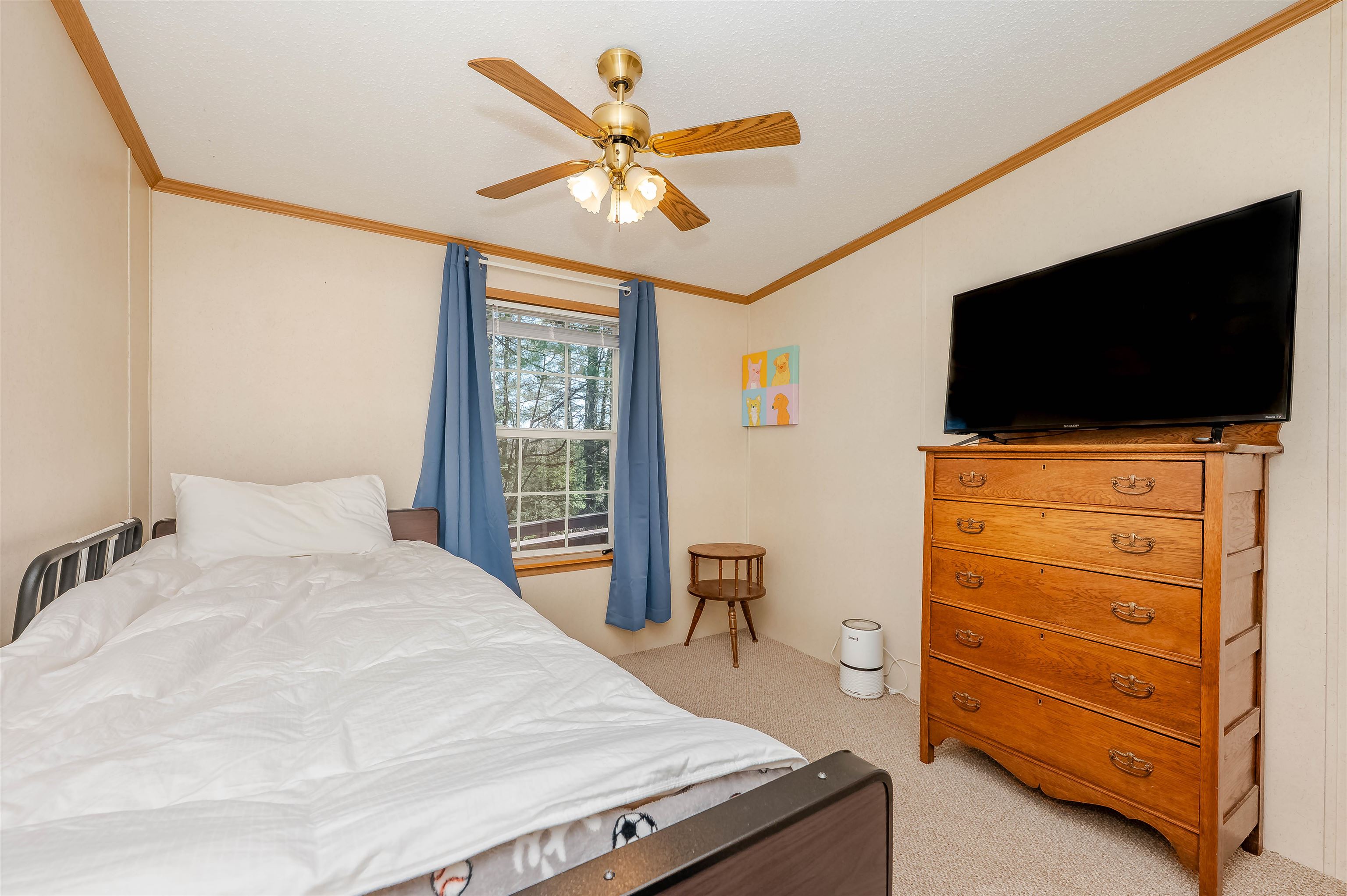 34 Murray Drive Rochester, NH 03868 - Photo 22 of 44