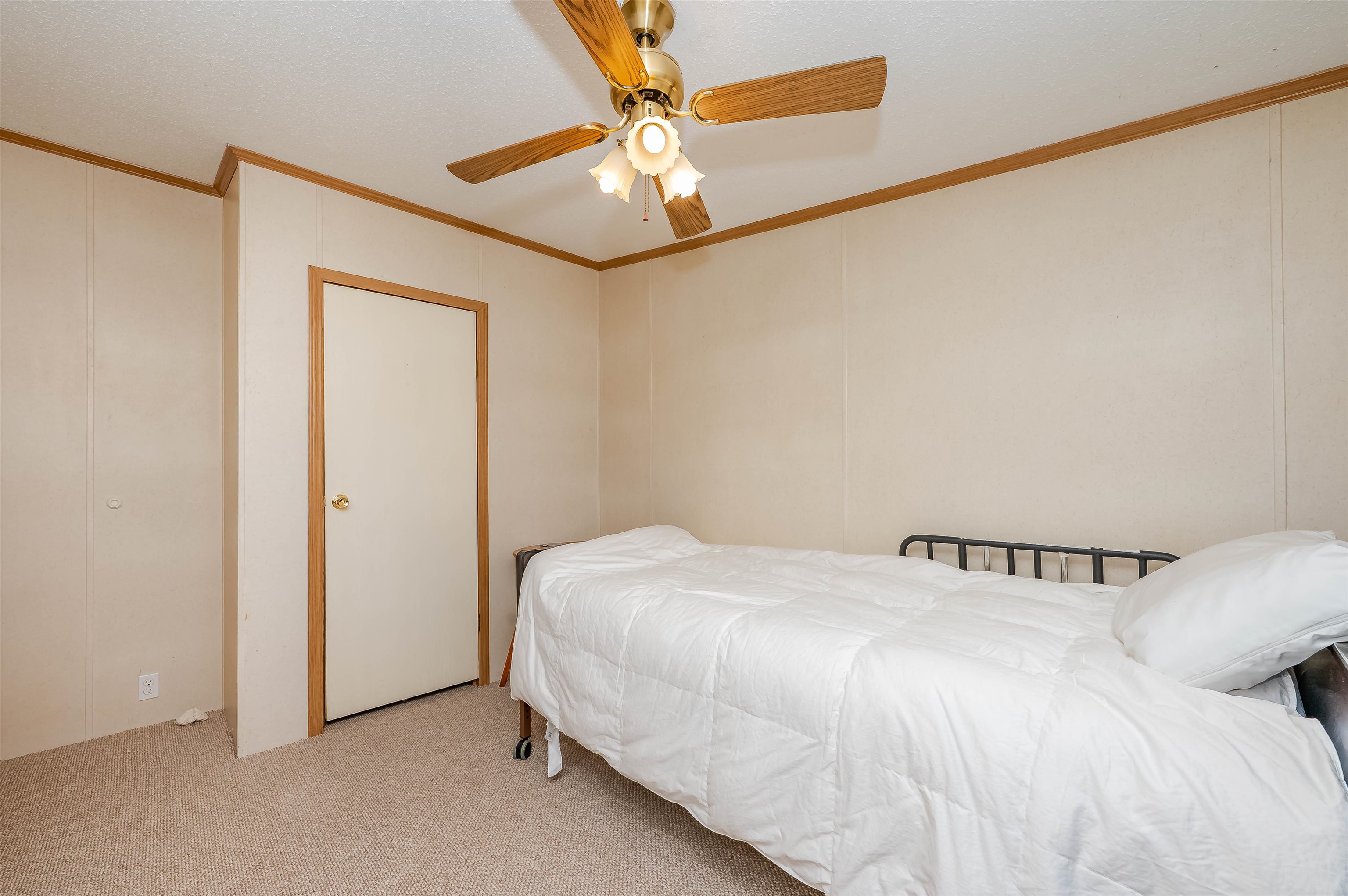 34 Murray Drive Rochester, NH 03868 - Photo 23 of 44