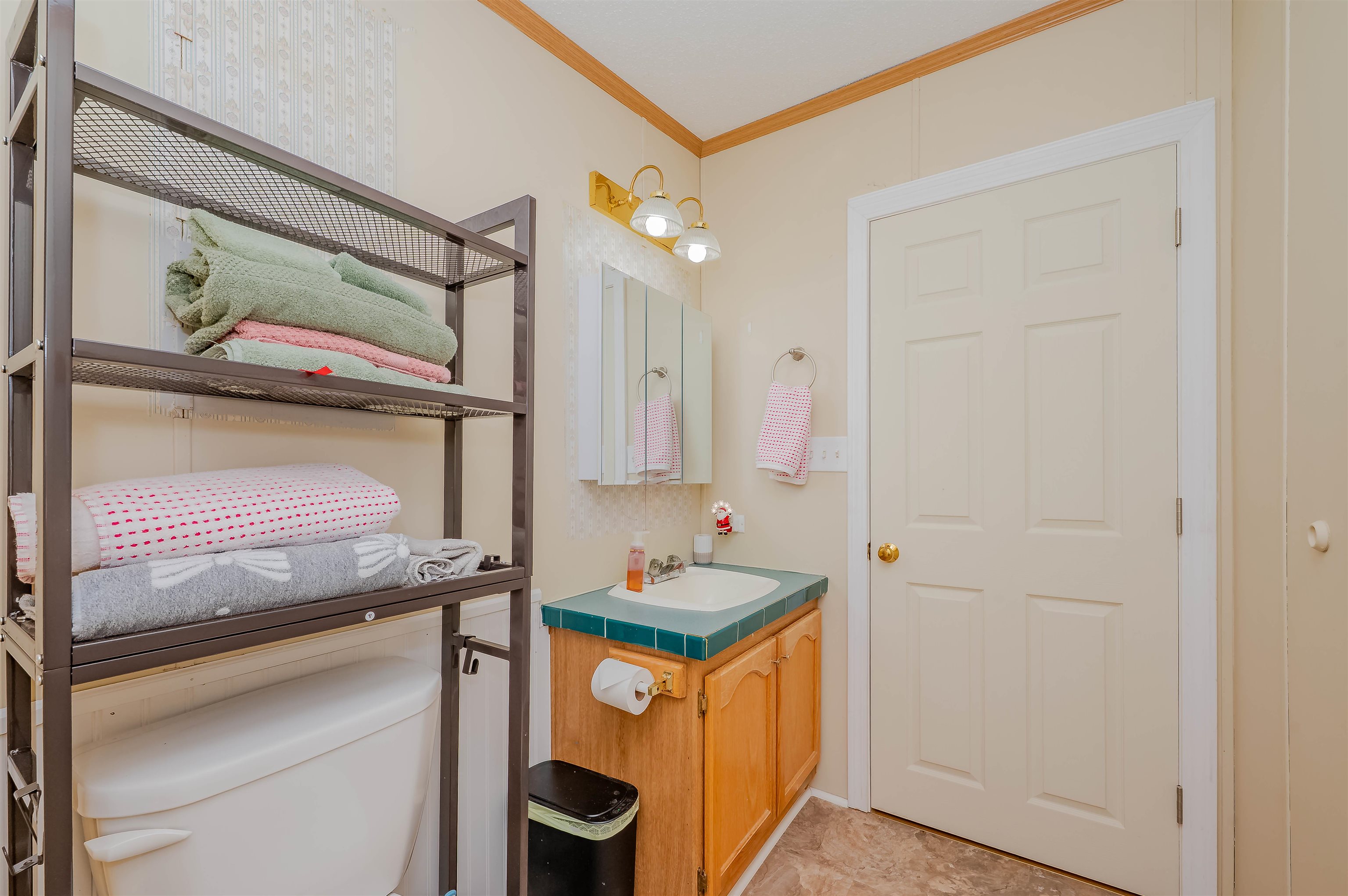 34 Murray Drive Rochester, NH 03868 - Photo 24 of 44