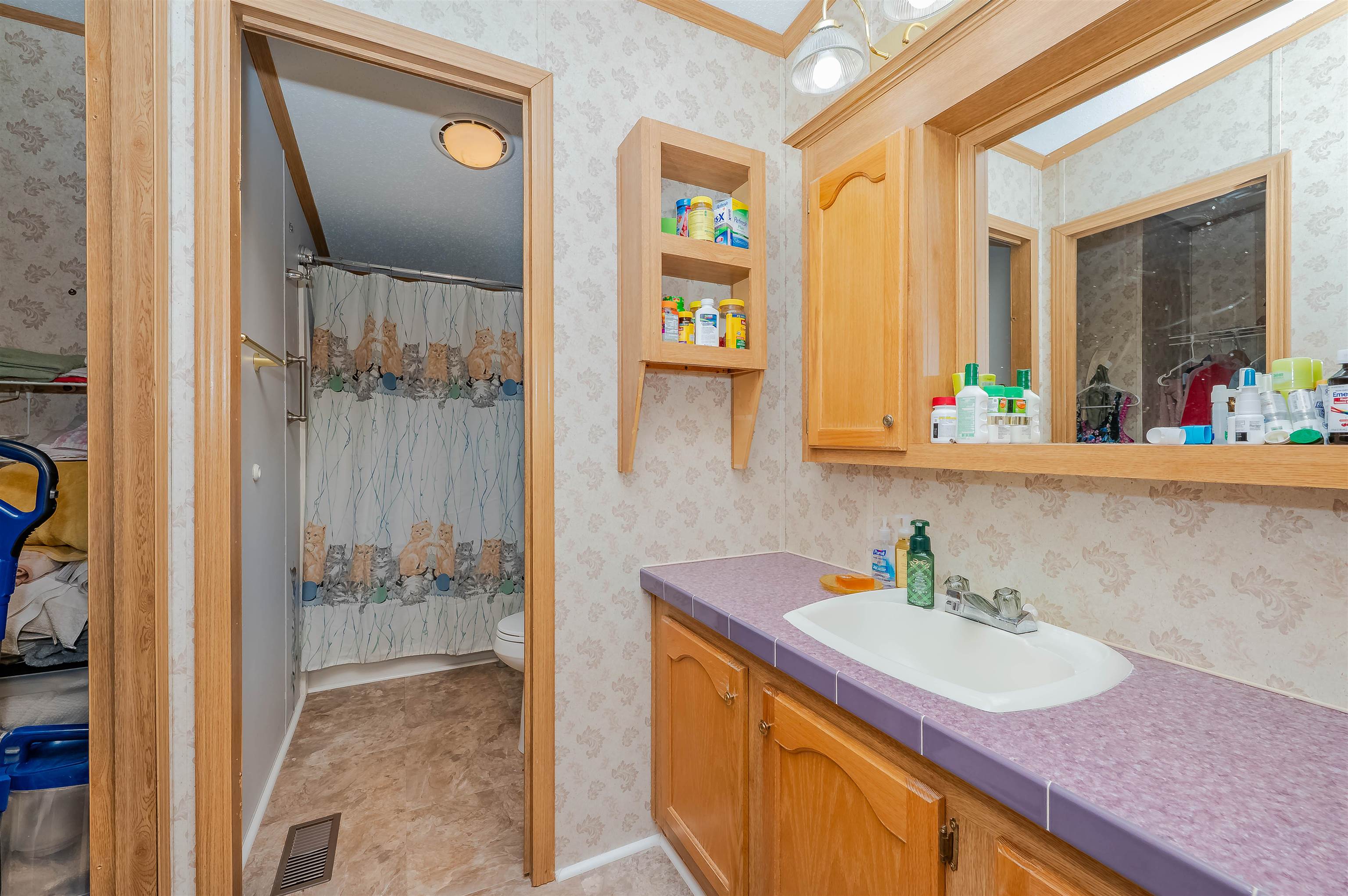 34 Murray Drive Rochester, NH 03868 - Photo 25 of 44