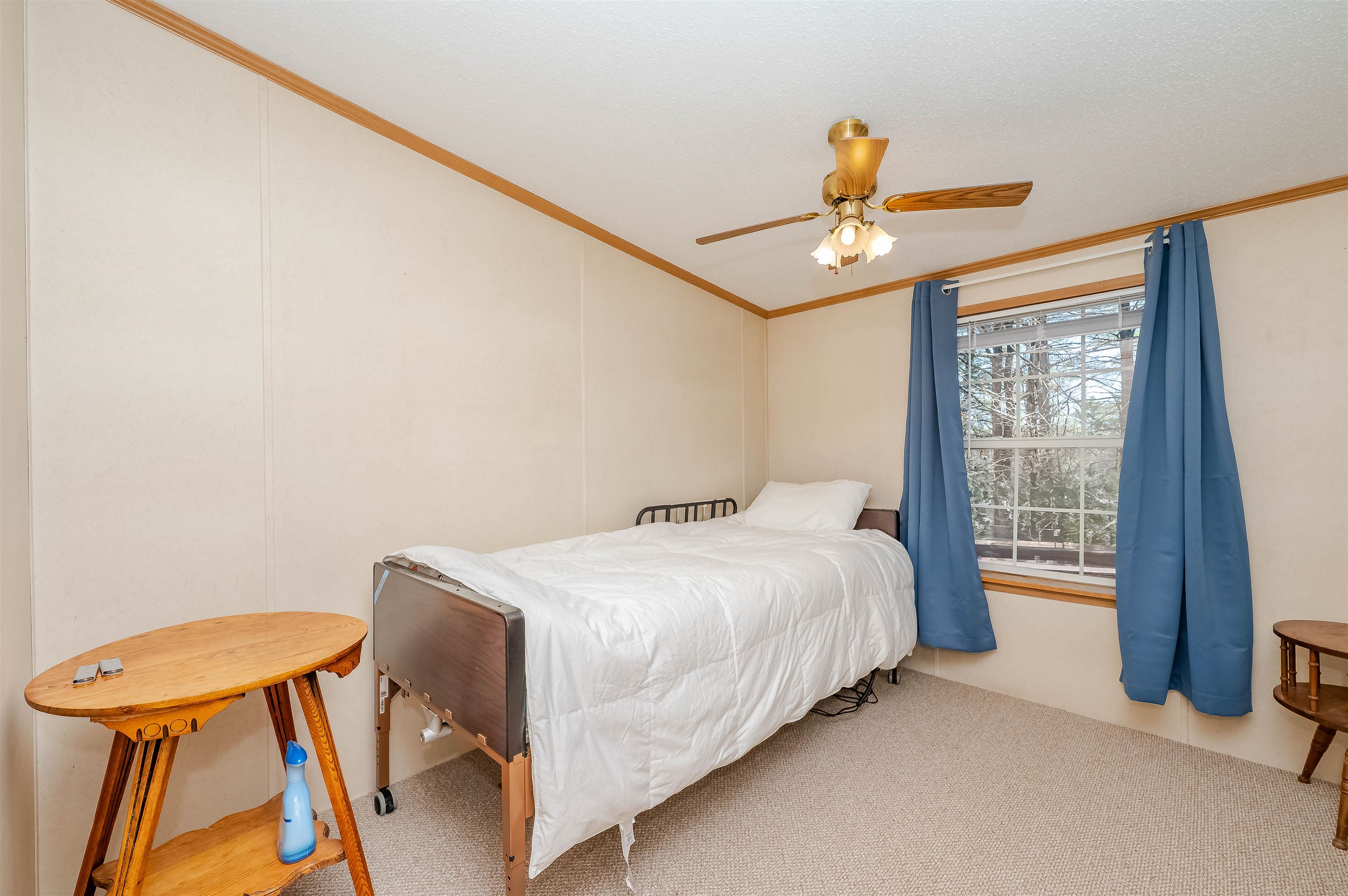 34 Murray Drive Rochester, NH 03868 - Photo 26 of 44