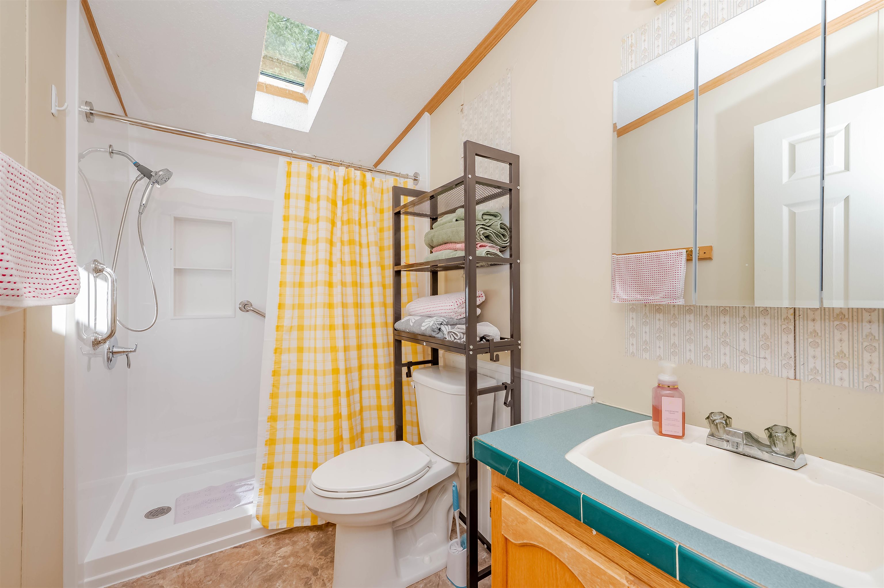 34 Murray Drive Rochester, NH 03868 - Photo 27 of 44