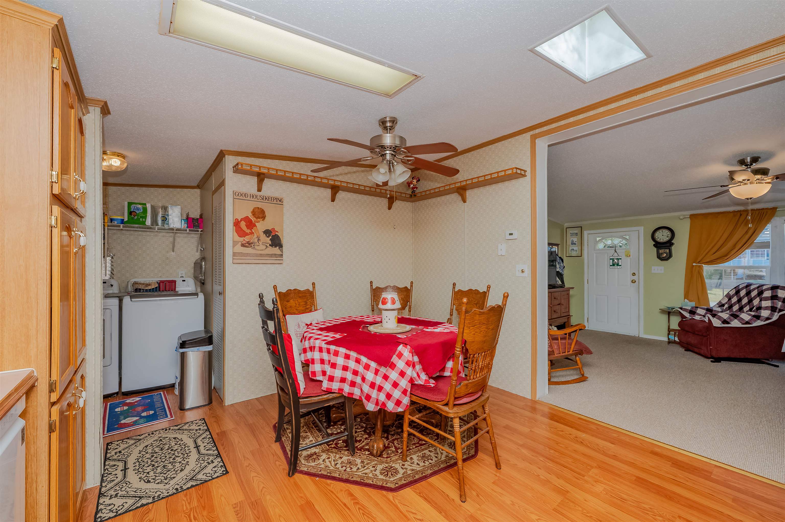 34 Murray Drive Rochester, NH 03868 - Photo 7 of 44