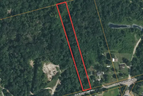 a view of a bathroom