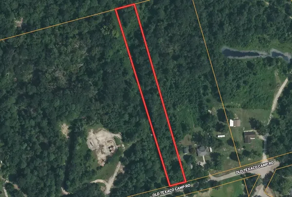 a view of a bathroom