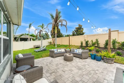$1,200,000 | 3791 Durksly Drive, Melbourne, FL 32940