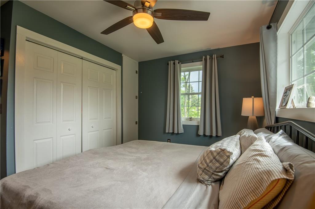1534 Marr Road Pulaski, PA 16143 - Photo 14 of 25