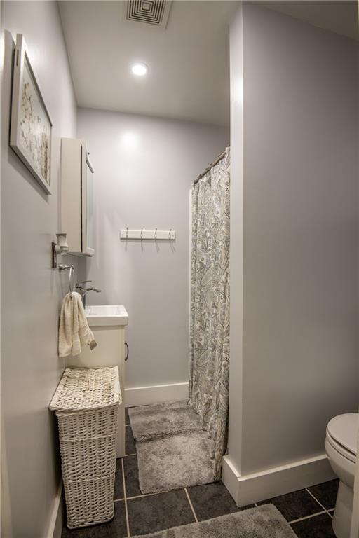 1534 Marr Road Pulaski, PA 16143 - Photo 10 of 25