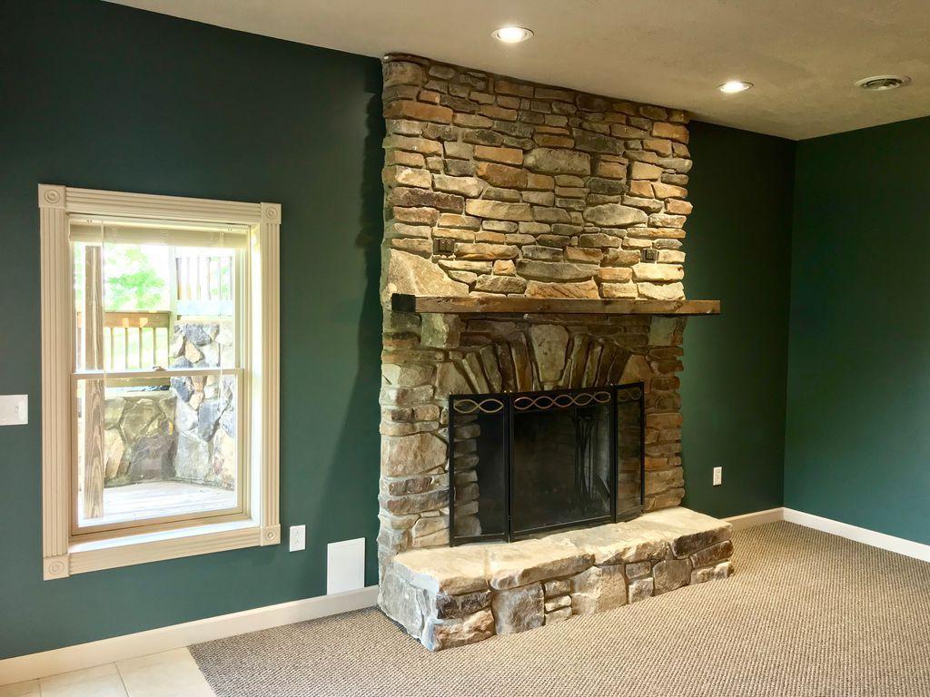575 Hamilton Road Nancy, KY 42544 - Photo 80 of 105 ISy3xzf702viht0000000000