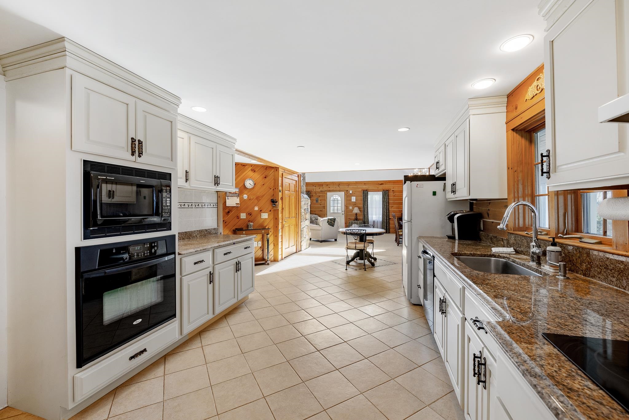 68 Garland Road Lancaster, NH 03584 - Photo 25 of 48