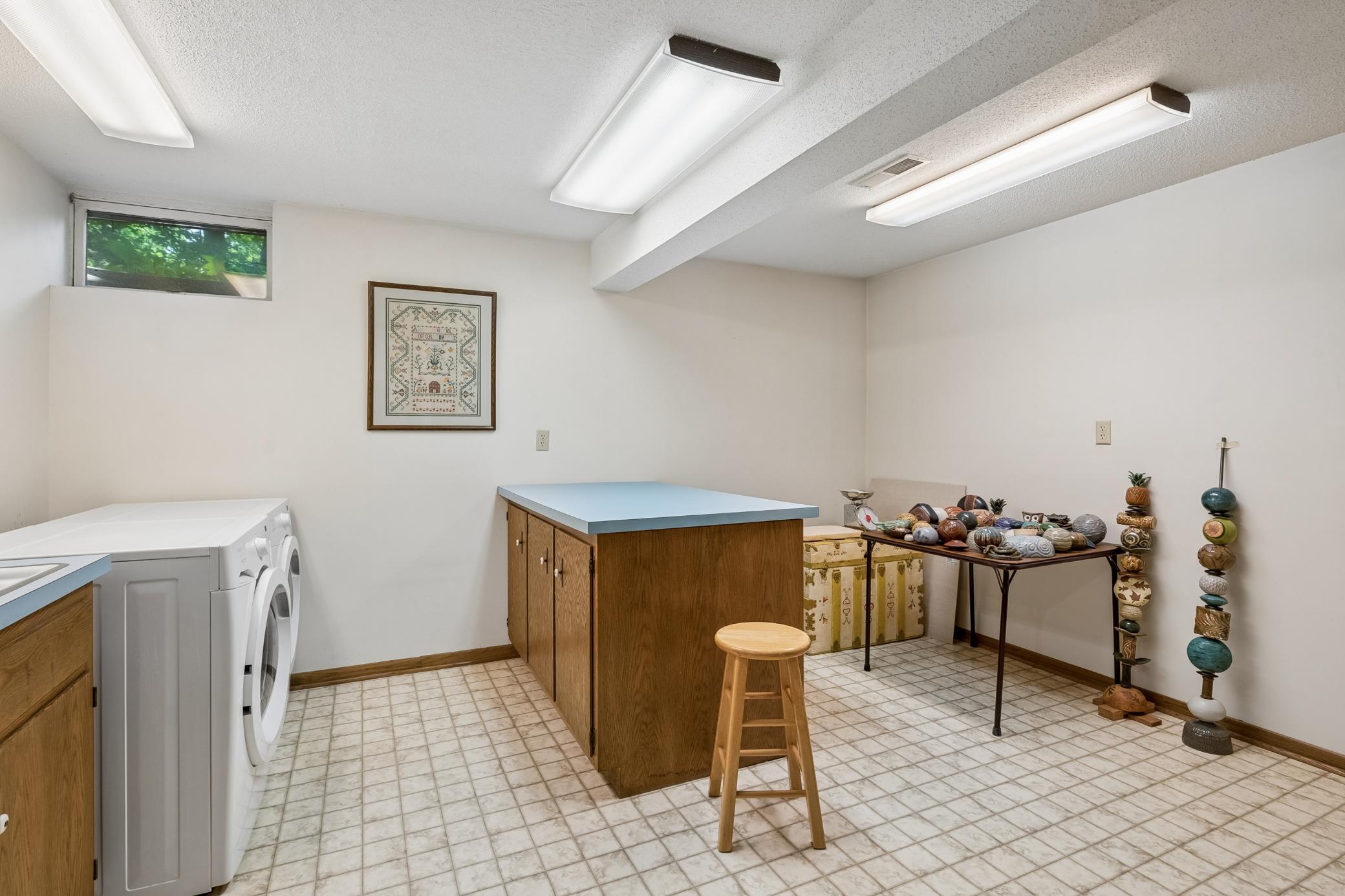 8001 Pennsylvania Road Bloomington, MN 55438 - Photo 37 of 50