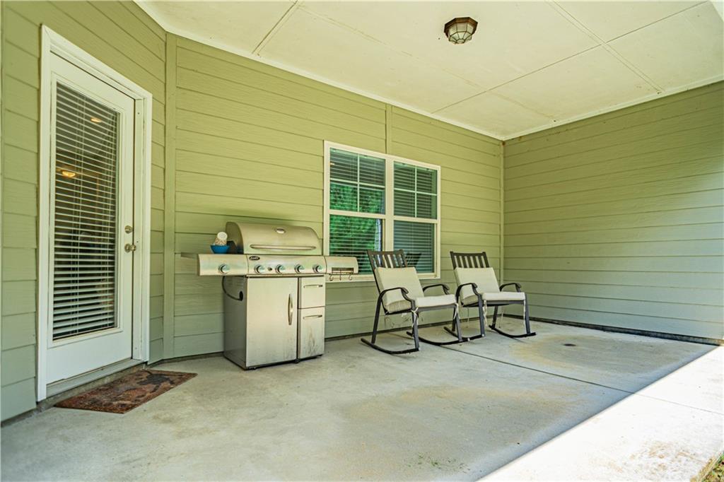 266 Lee Road Phenix City, AL 36870 - Photo 26 of 26 Gallery Image 26