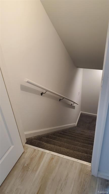 616 Rickett Road Brighton, MI 48116 - Photo 19 of 22 Gallery Image 19