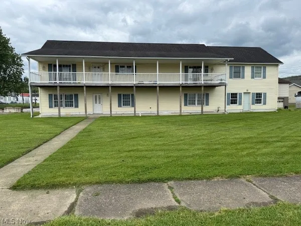$174,900 | 80 27th Street, Wellsburg, WV 26070