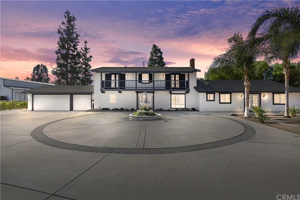 16375 Fox Glen Road Riverside, CA 92504 - Photo 1 of 1