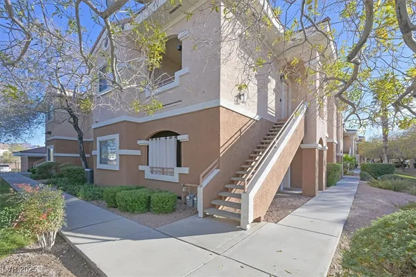 $1,695 | 830 Carnegie Street, Unit 1123, Henderson, NV 89052