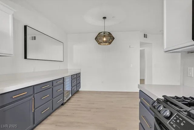 $1,720 | 830 Carnegie Street, Unit 1123, Henderson, NV 89052