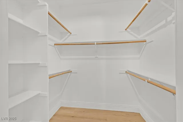 $1,720 | 830 Carnegie Street, Unit 1123, Henderson, NV 89052