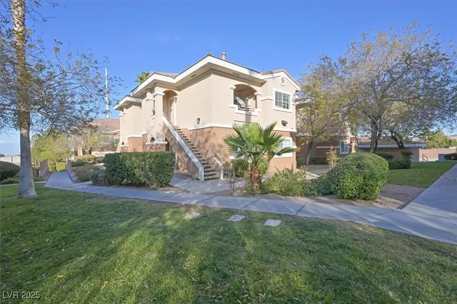 $1,720 | 830 Carnegie Street, Unit 1123, Henderson, NV 89052