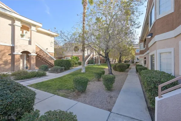 $1,695 | 830 Carnegie Street, Unit 1123, Henderson, NV 89052